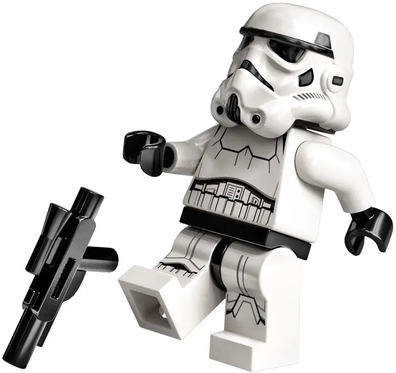 LEGO Star Wars 75279 LEGO Star Wars Advent Calendar set, image 25