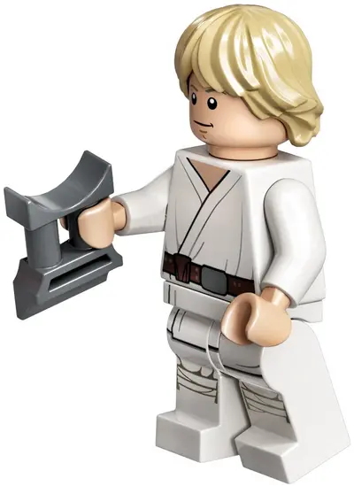 LEGO Star Wars 75279 LEGO Star Wars Advent Calendar set, image 6