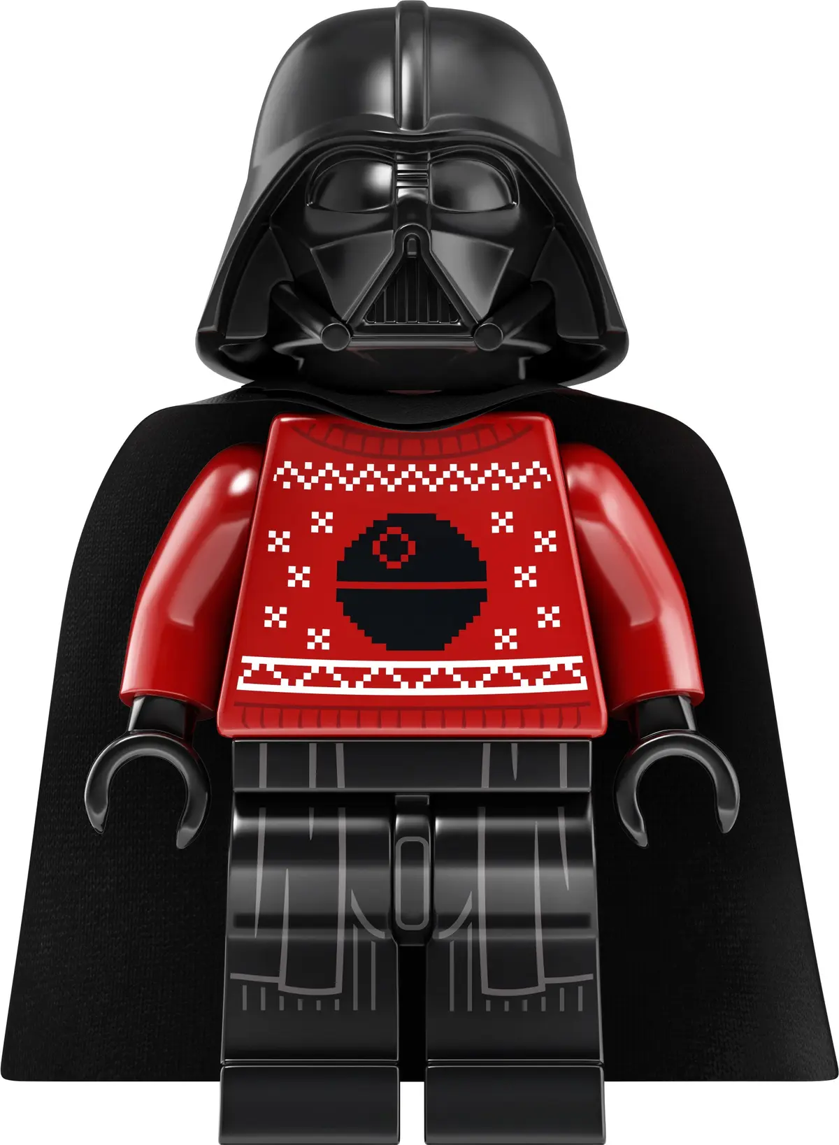LEGO Star Wars 75279 LEGO Star Wars Advent Calendar set, image 3