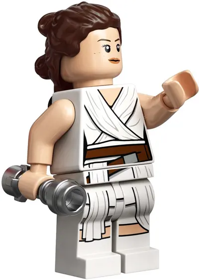 LEGO Star Wars 75279 LEGO Star Wars Advent Calendar set, image 28