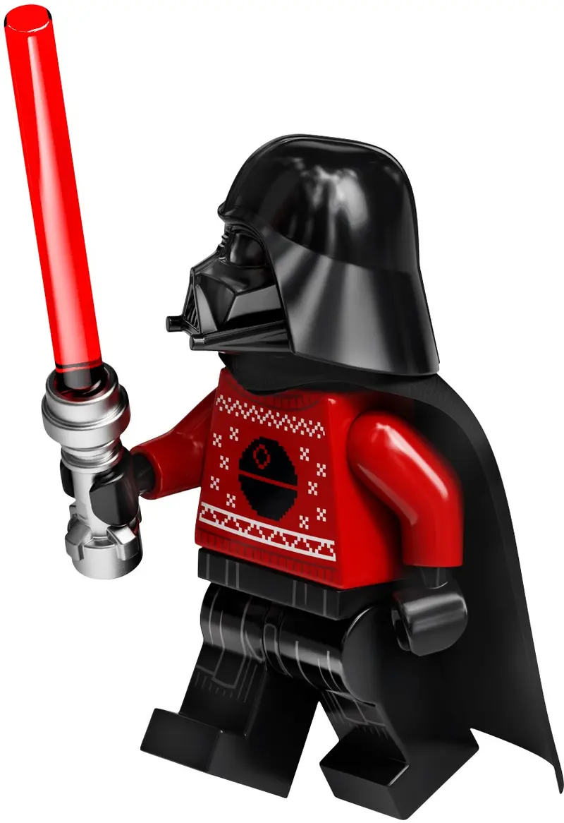 LEGO Star Wars 75279 LEGO Star Wars Advent Calendar set, image 26