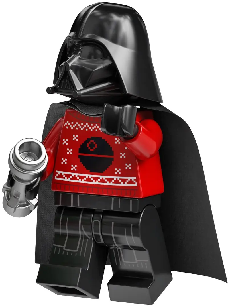 LEGO Star Wars 75279 LEGO Star Wars Advent Calendar set, image 31