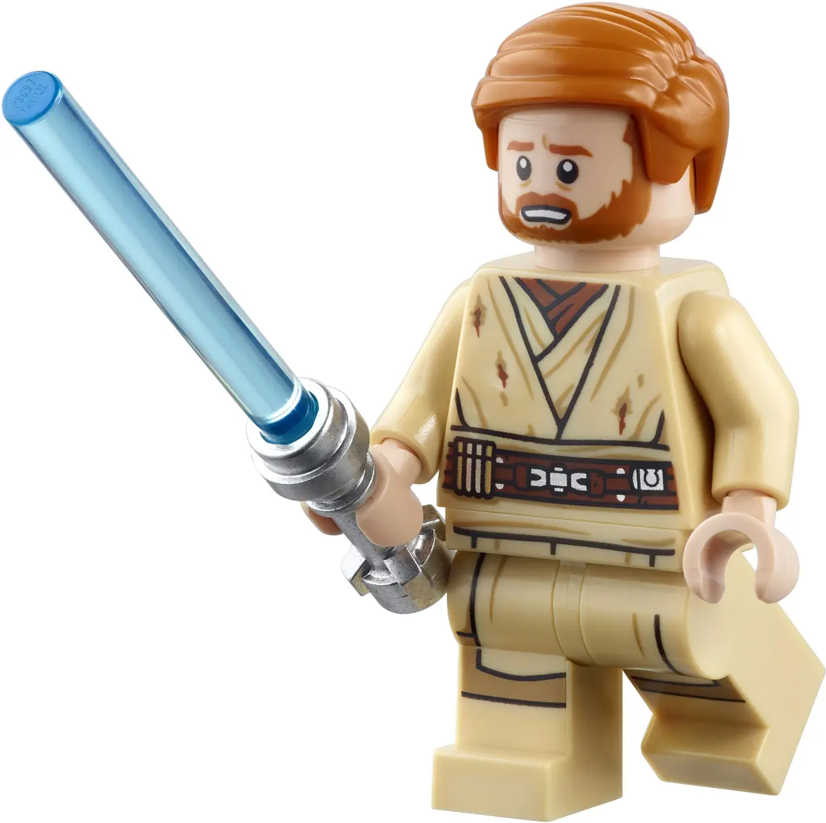 LEGO Star Wars 75286 General Grievous's Starfighter set, image 13