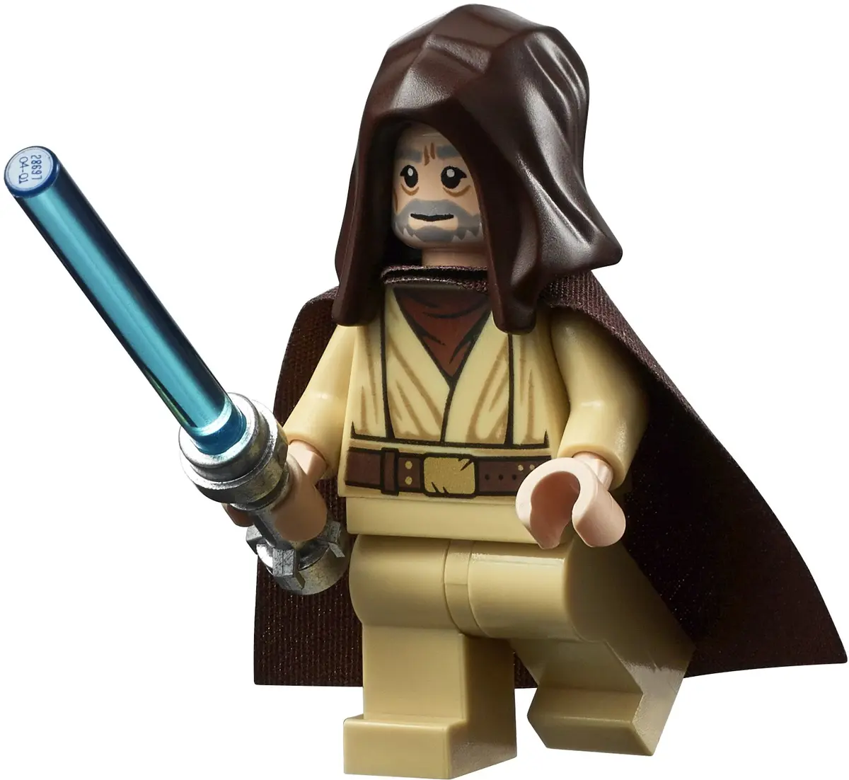 LEGO Star Wars 75290 Mos Eisley Cantina set, image 55