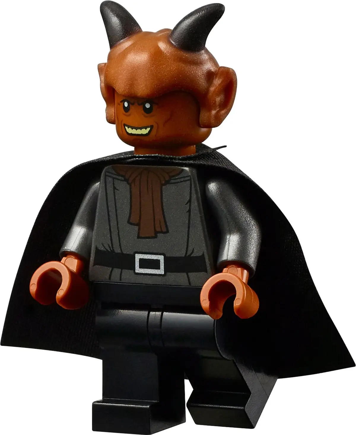 LEGO Star Wars 75290 Mos Eisley Cantina set, image 35