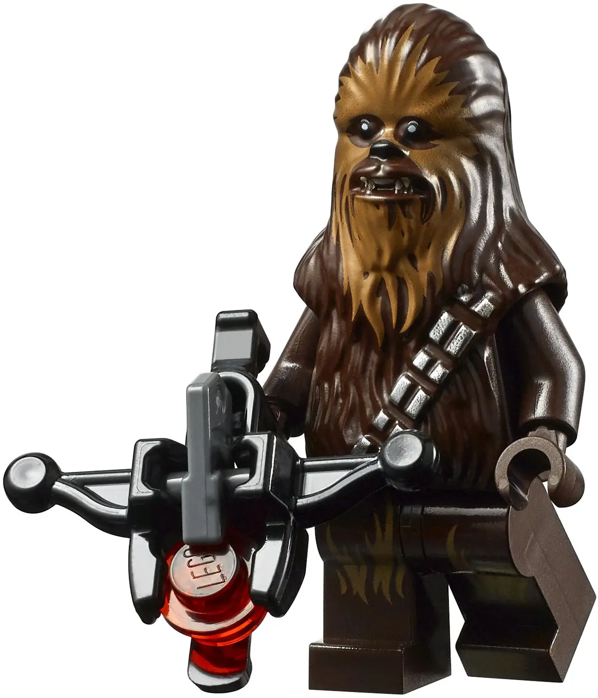 LEGO Star Wars 75290 Mos Eisley Cantina set, image 58