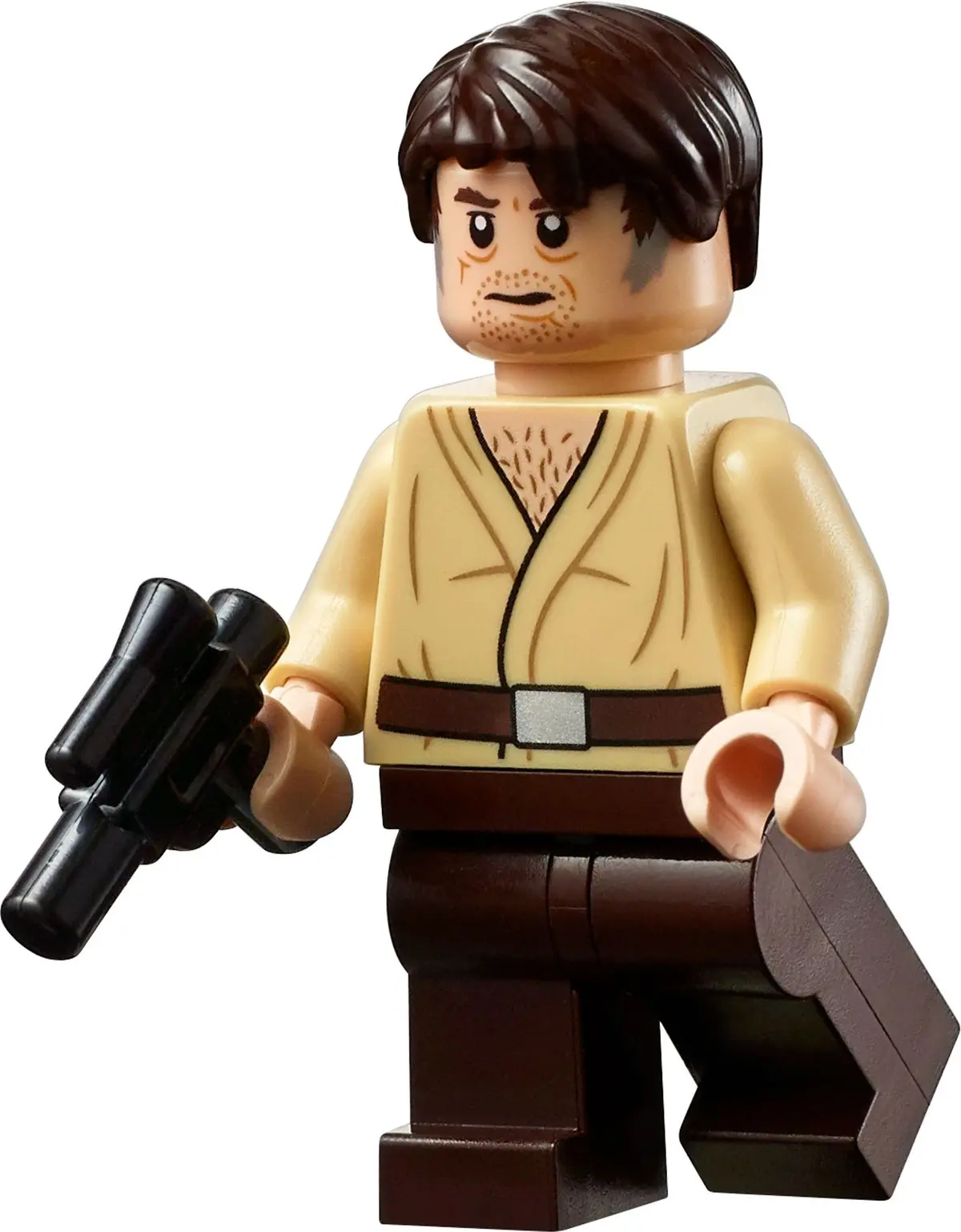 LEGO Star Wars 75290 Mos Eisley Cantina set, image 29