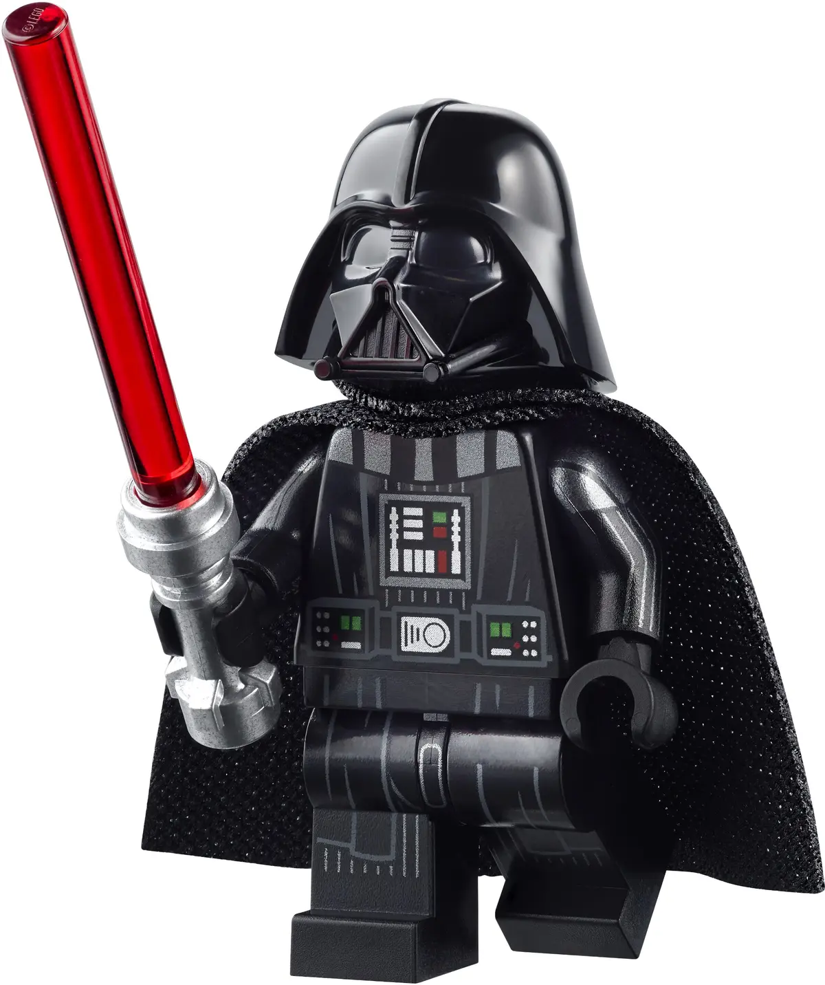 LEGO Star Wars 75291 Death Star Final Duel set, image 20