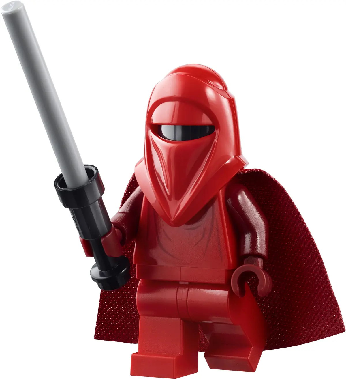 LEGO Star Wars 75291 Death Star Final Duel set, image 18