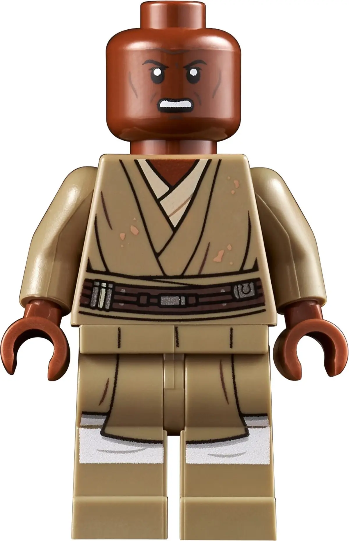 LEGO Star Wars 75309 Republic Gunship set, image 27