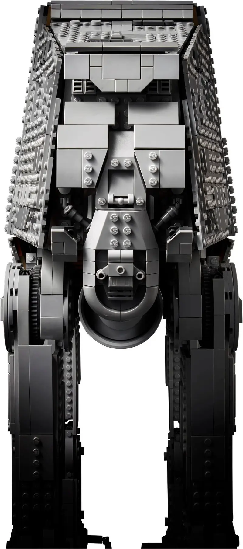 LEGO Star Wars 75313 AT-AT set, image 49
