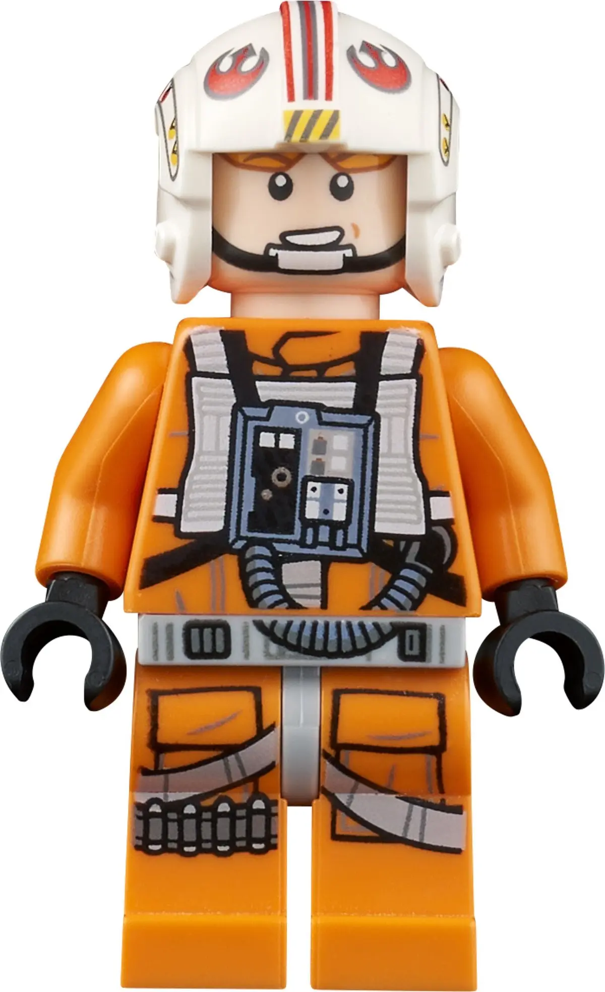 LEGO Star Wars 75313 AT-AT set, image 43