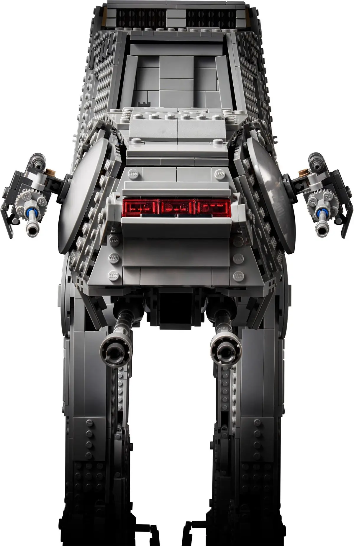 LEGO Star Wars 75313 AT-AT set, image 14