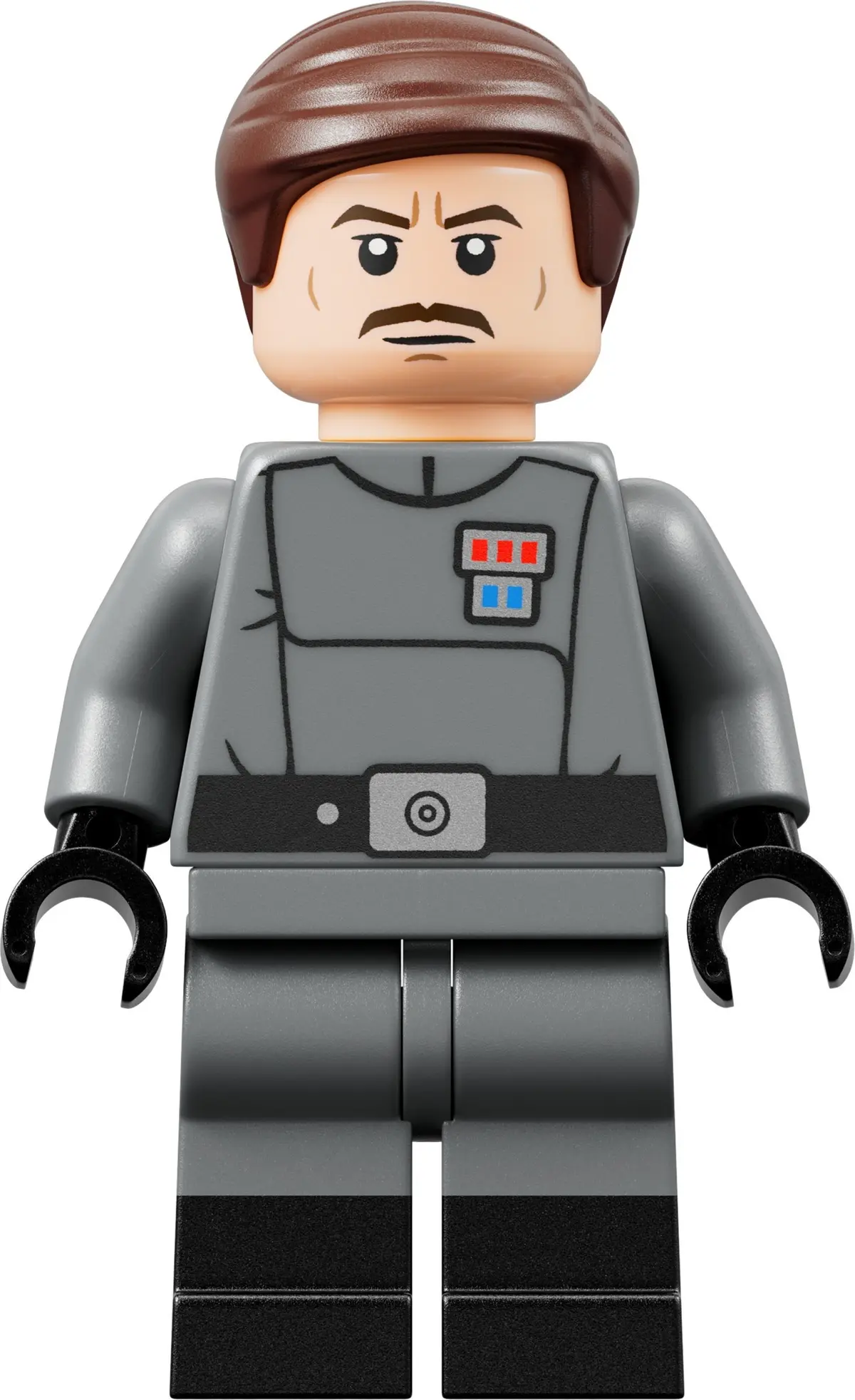LEGO Star Wars 75367 Venator-class Republic Attack Cruiser set, image 12