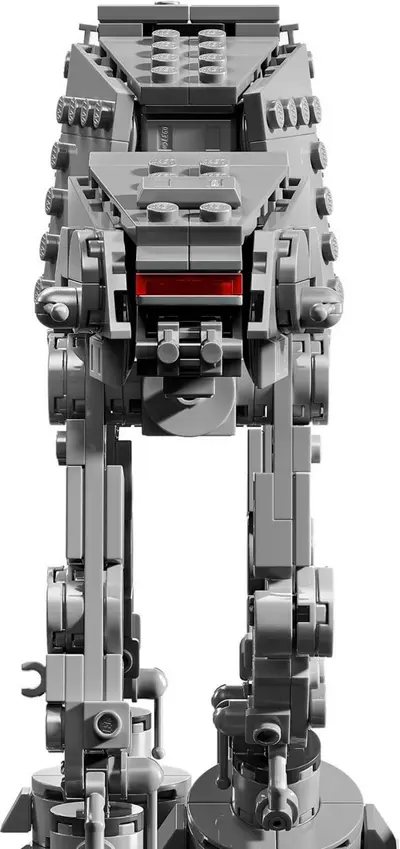 LEGO Star Wars 75440 AT-AT set, image 11