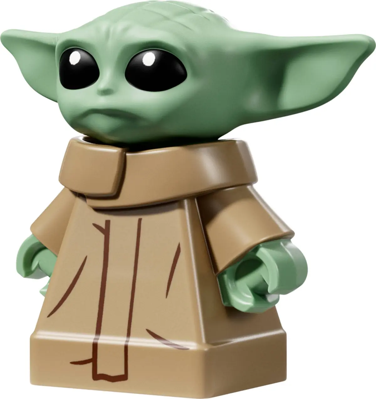 LEGO Star Wars 75454 Imperial Remnant AT-AT with INT-4 set, image 13