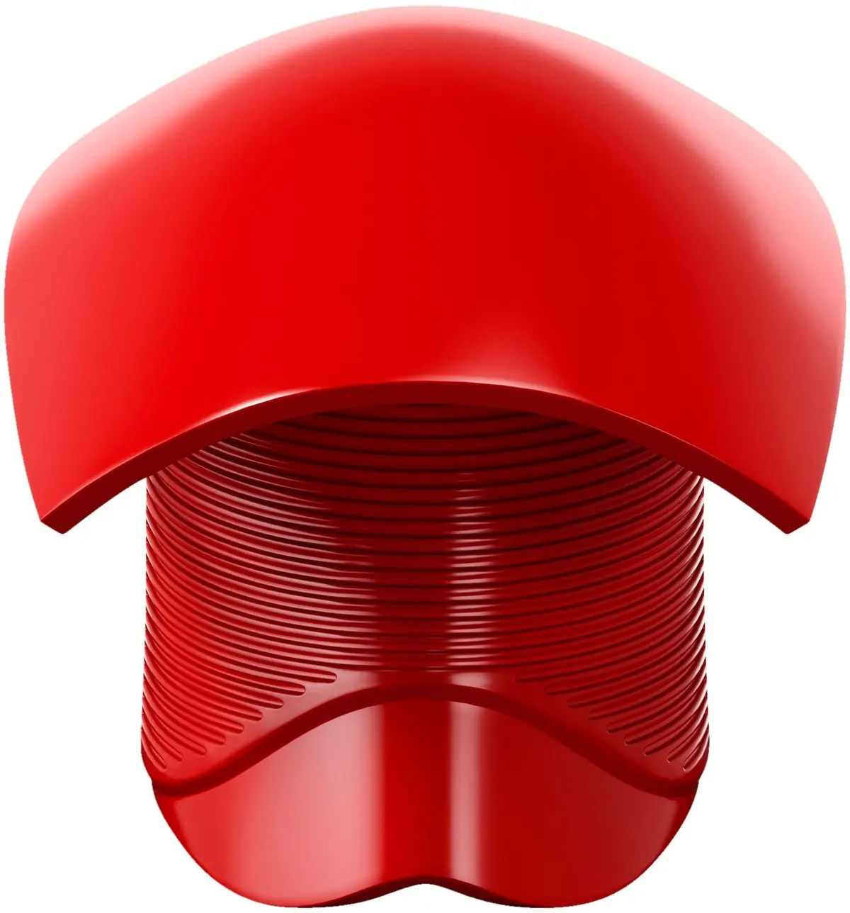 LEGO Star Wars 75529 Elite Praetorian Guard set, image 5