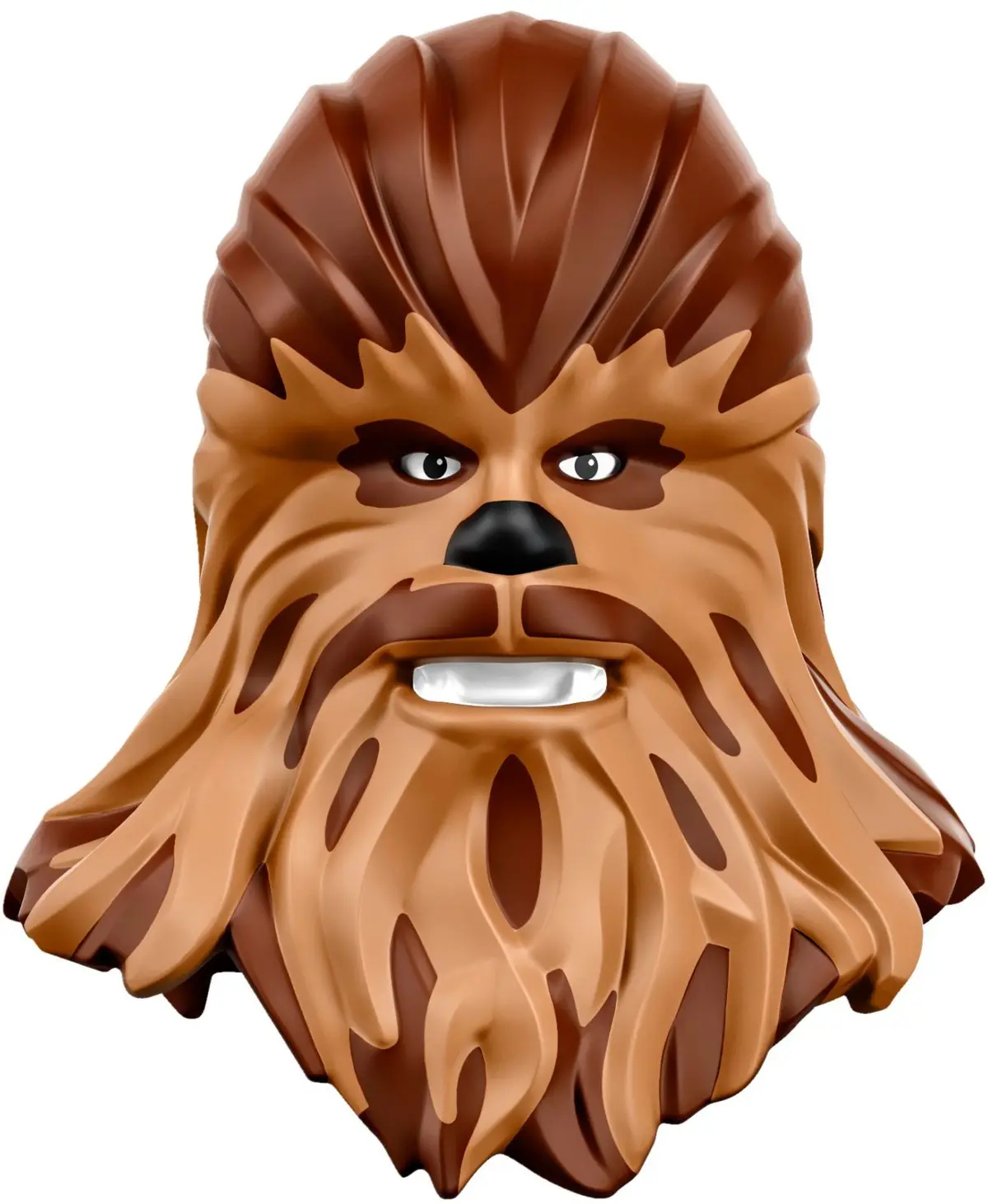 LEGO Star Wars 75530 Chewbacca set, image 4