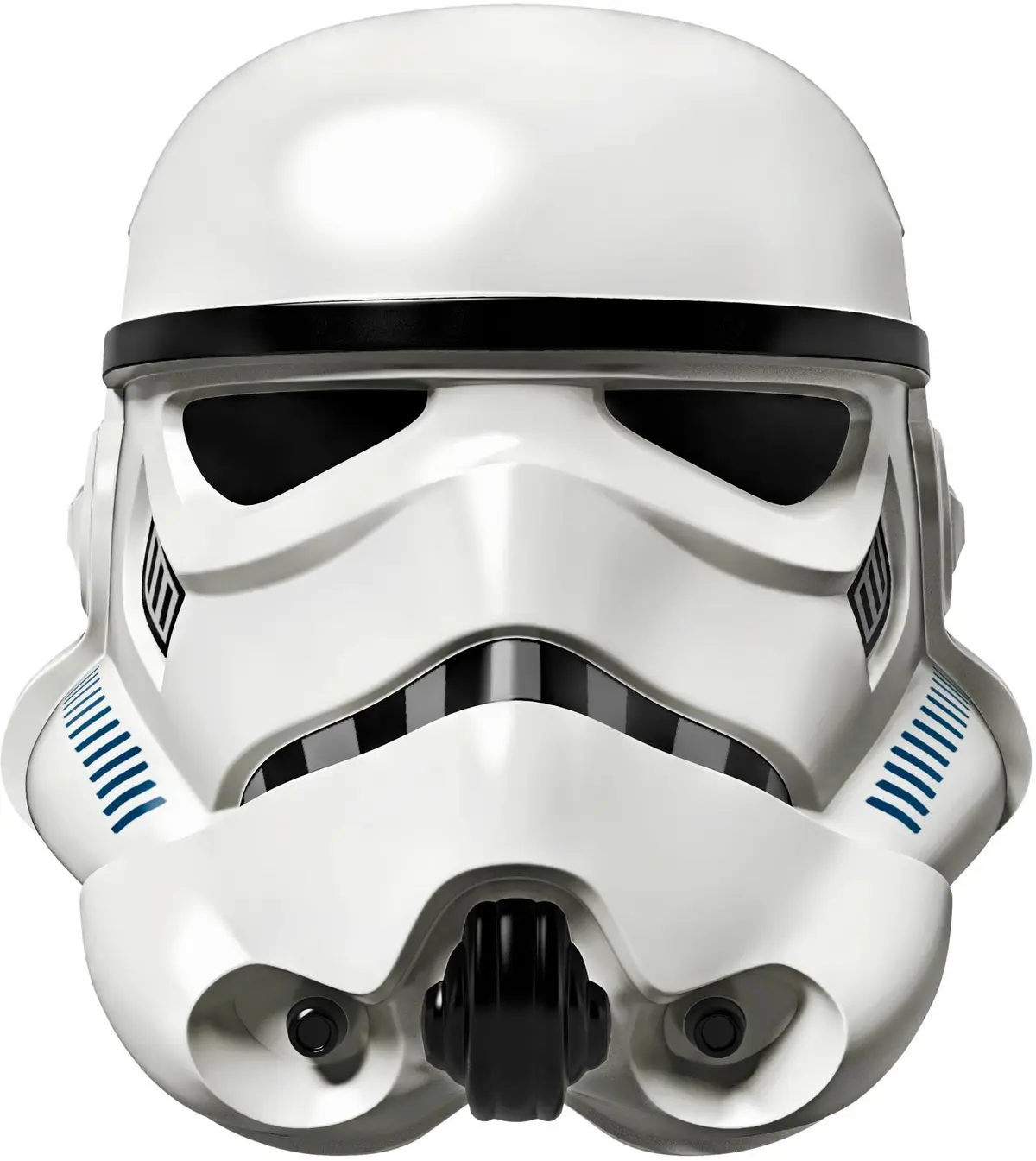 LEGO Star Wars 75531 Stormtrooper Commander set, image 4
