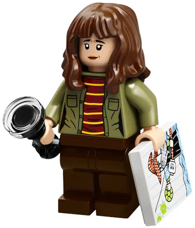 LEGO Stranger Things 75810 The Upside Down set, image 9