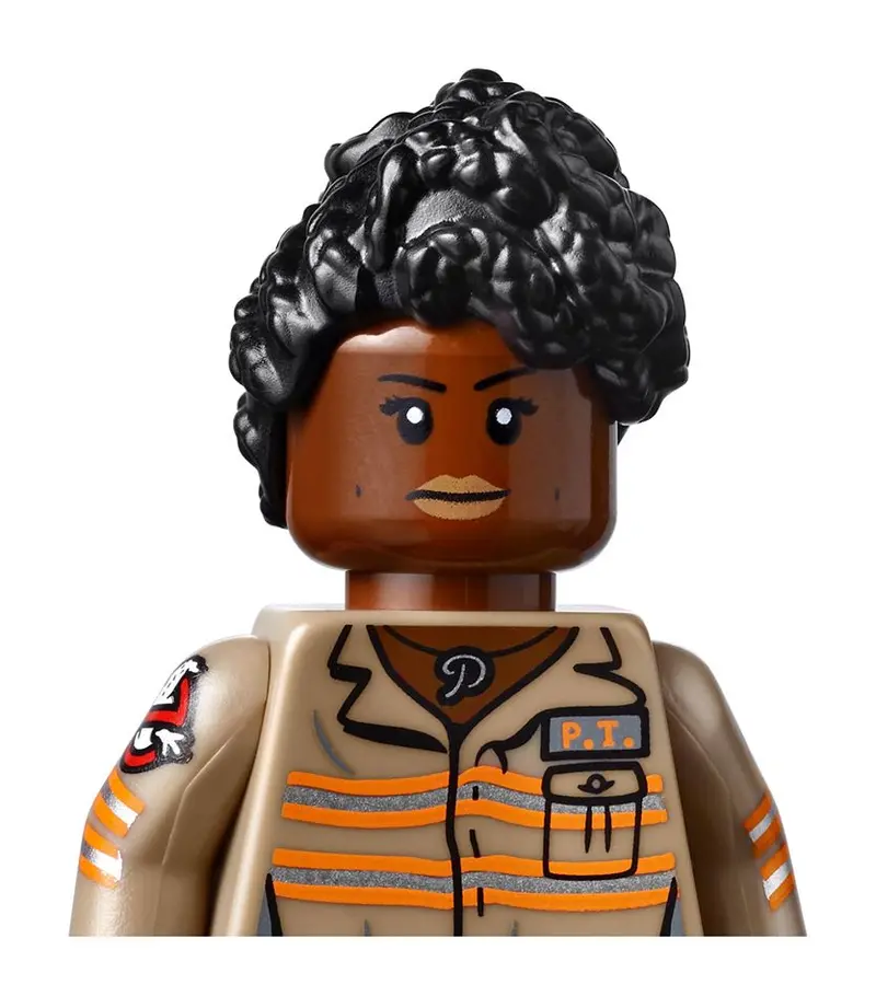 LEGO Ghostbusters 75828 Ecto-1 & 2 set, image 19