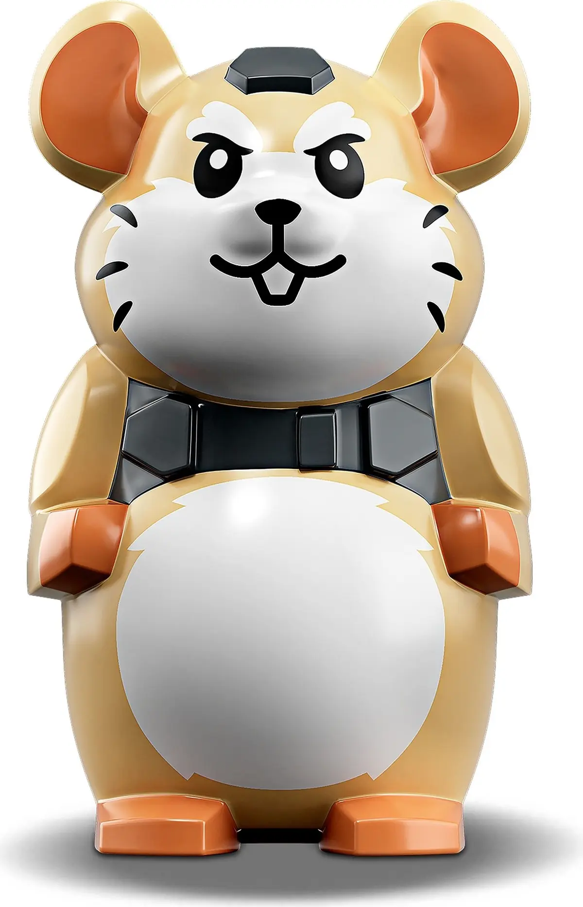 LEGO Overwatch 75976 Wrecking Ball set, image 9