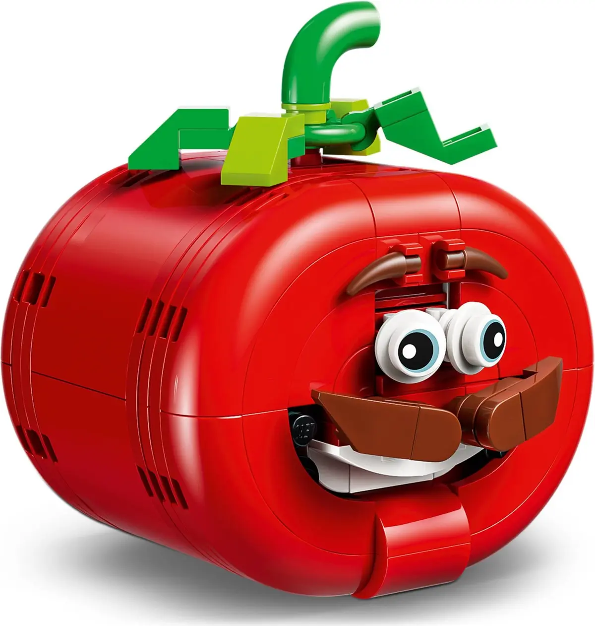 LEGO Fortnite 77079 Tomatohead set, image 11
