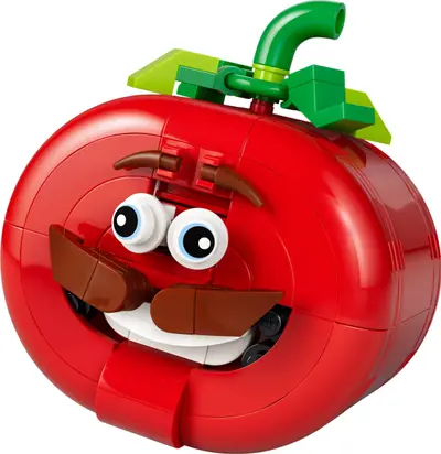 LEGO Fortnite 77079 Tomatohead set