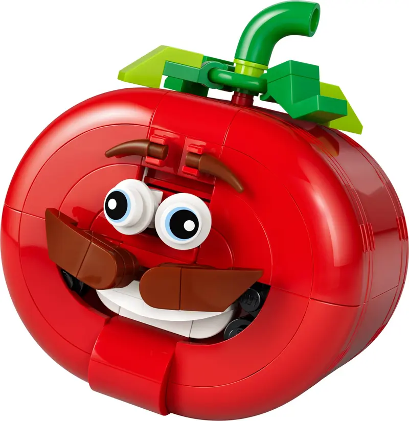 LEGO Fortnite 77079 Tomatohead set