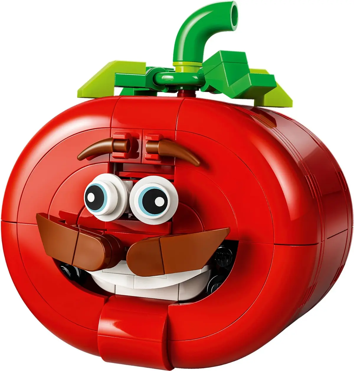 LEGO Fortnite 77079 Tomatohead set, image 13