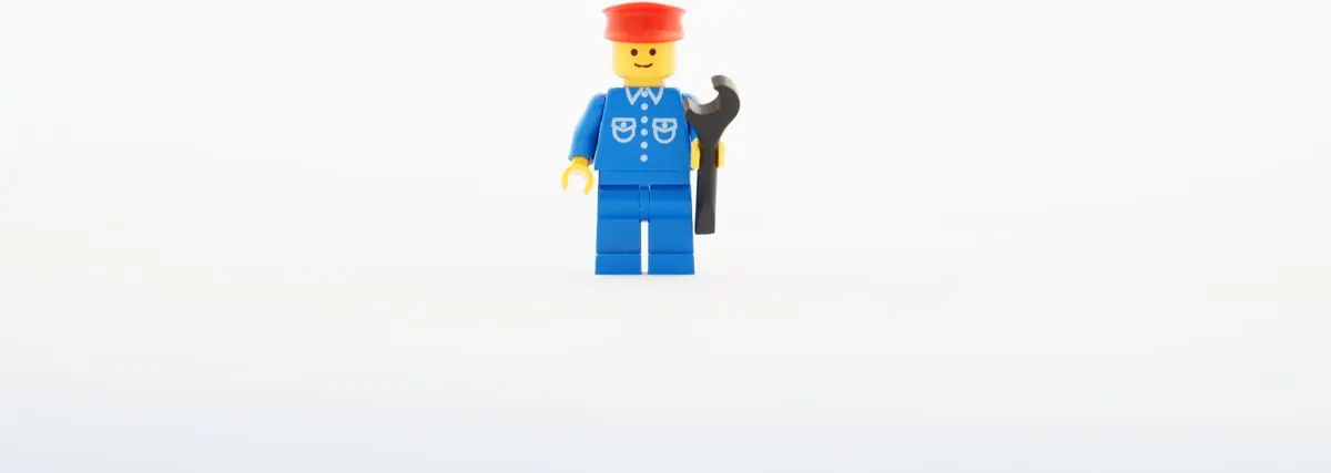 LEGO Trains 7755 Diesel Heavy Shunting Locomotive set, image 14