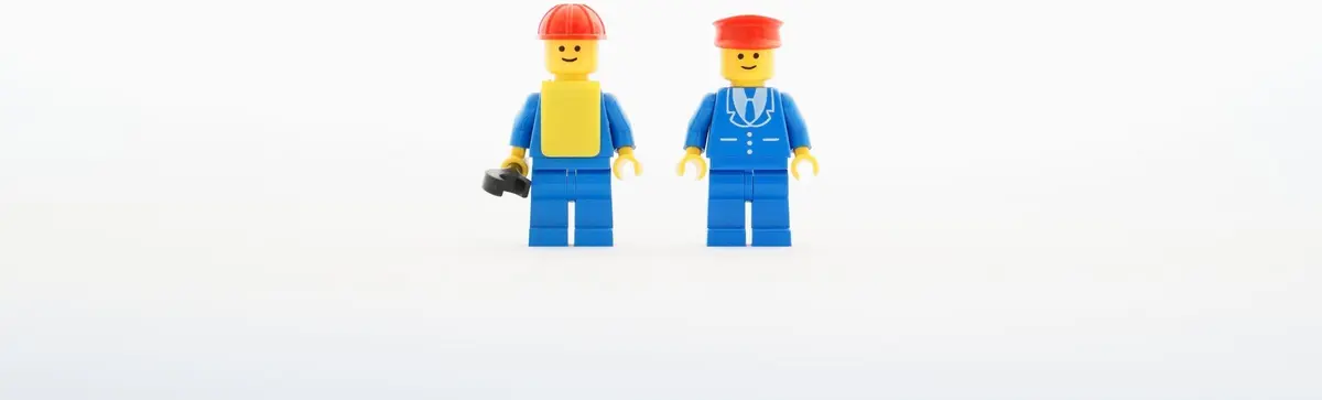 LEGO Trains 7760 Diesel Shunter Locomotive set, image 17