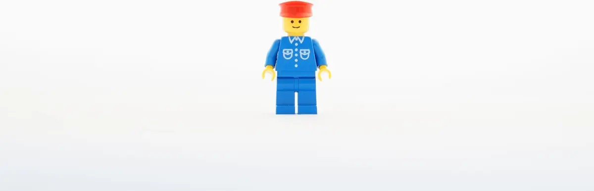 LEGO Trains 7810 Push-Along Steam Engine set, image 19