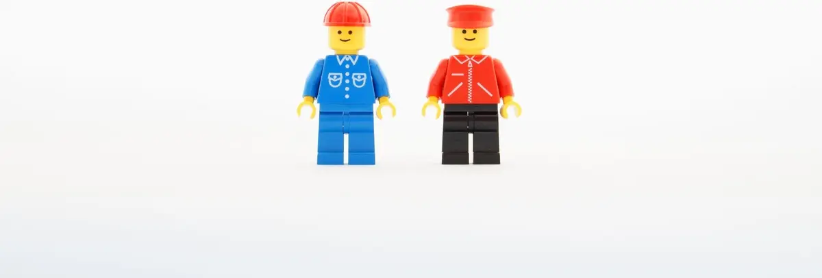 LEGO Trains 7823 Container Crane Depot set, image 18