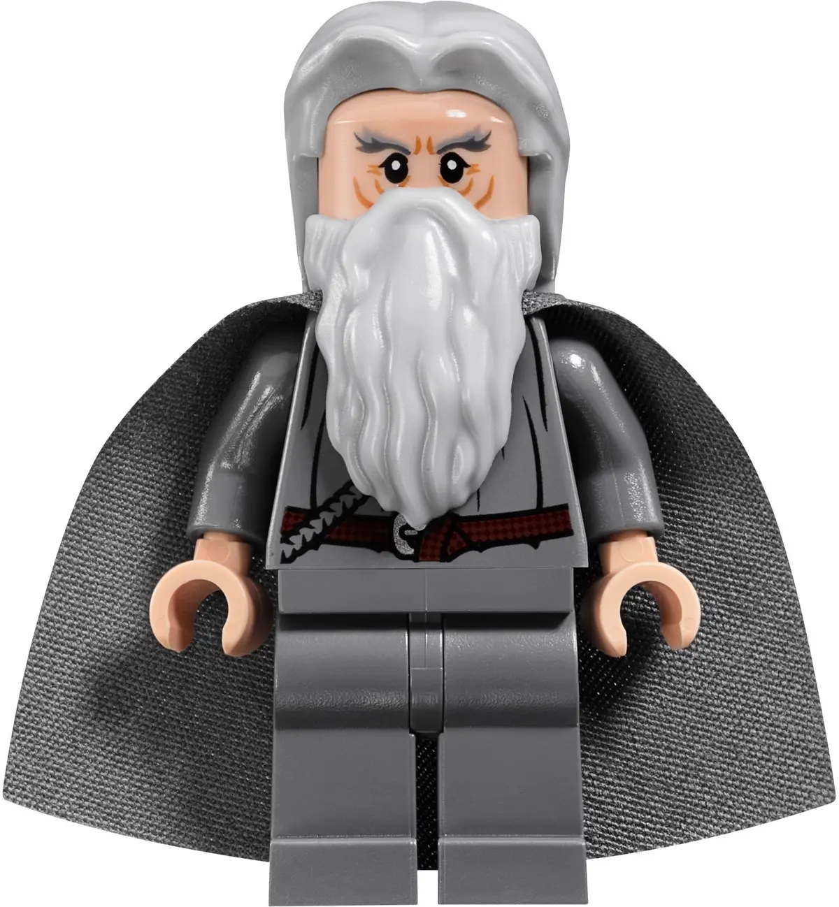 LEGO The Hobbit 79014 Dol Guldur Battle set, image 7