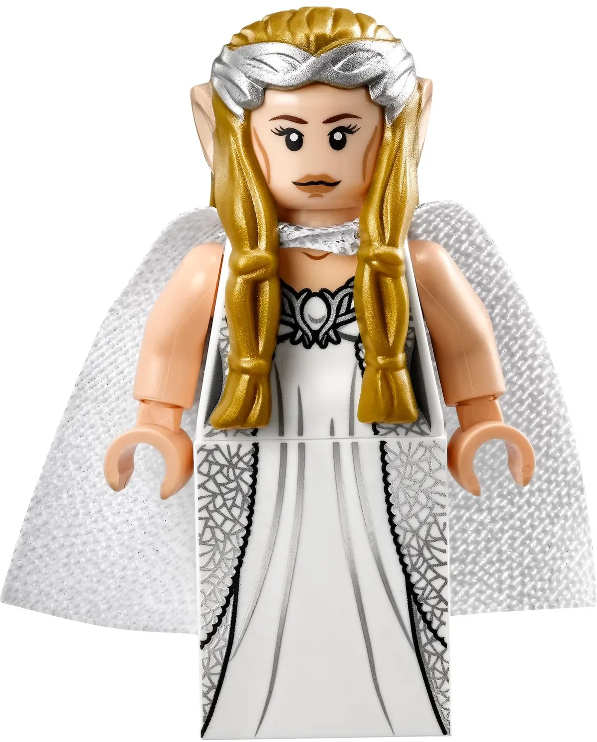 LEGO The Hobbit 79015 Witch-king Battle set, image 6