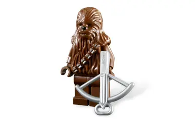 LEGO Star Wars 7958 LEGO Star Wars Advent Calendar set, image 10