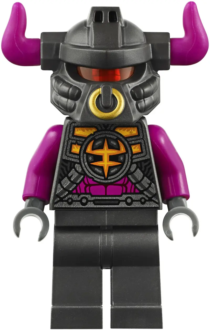 LEGO Monkie Kid 80012 Monkey King Warrior Mech set, image 2