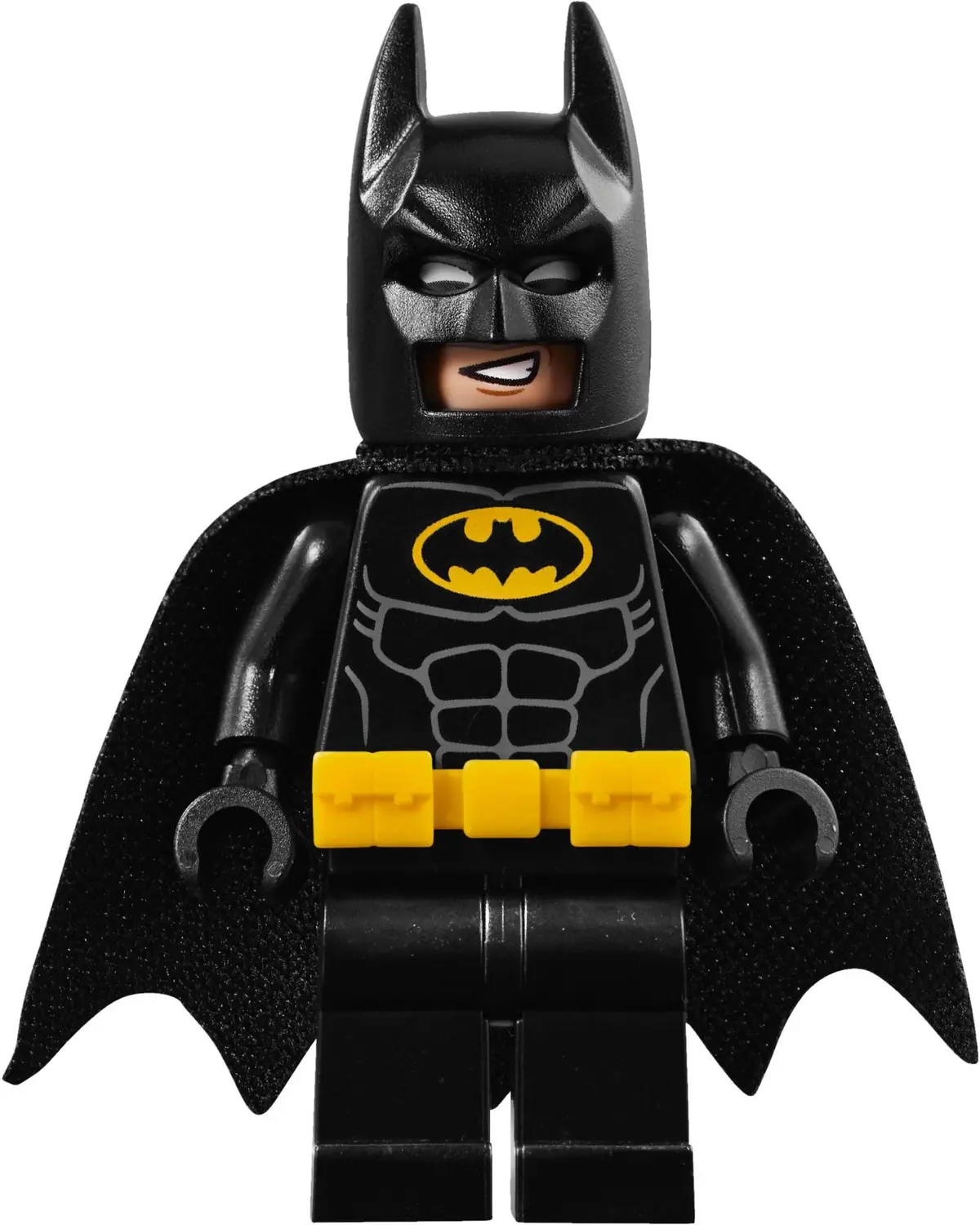 LEGO The LEGO Batman Movie 853650 Movie Maker Set set, image 4