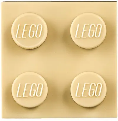 LEGO Friends 853671 Playmat and accessory set set, image 6