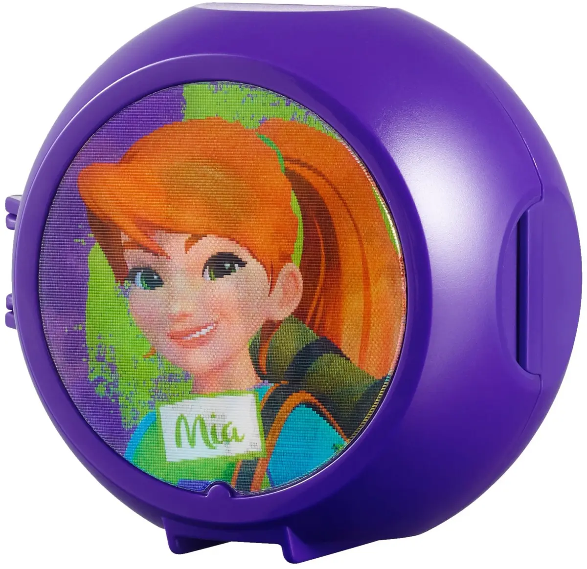 LEGO Friends 853777 Mia's Exploration Pod set, image 3