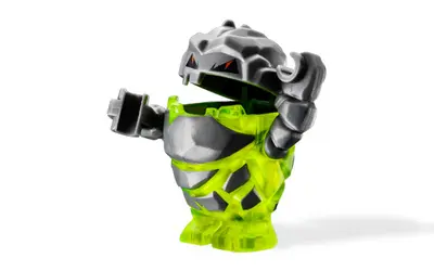 LEGO Power Miners 8959 Claw Digger set, image 8