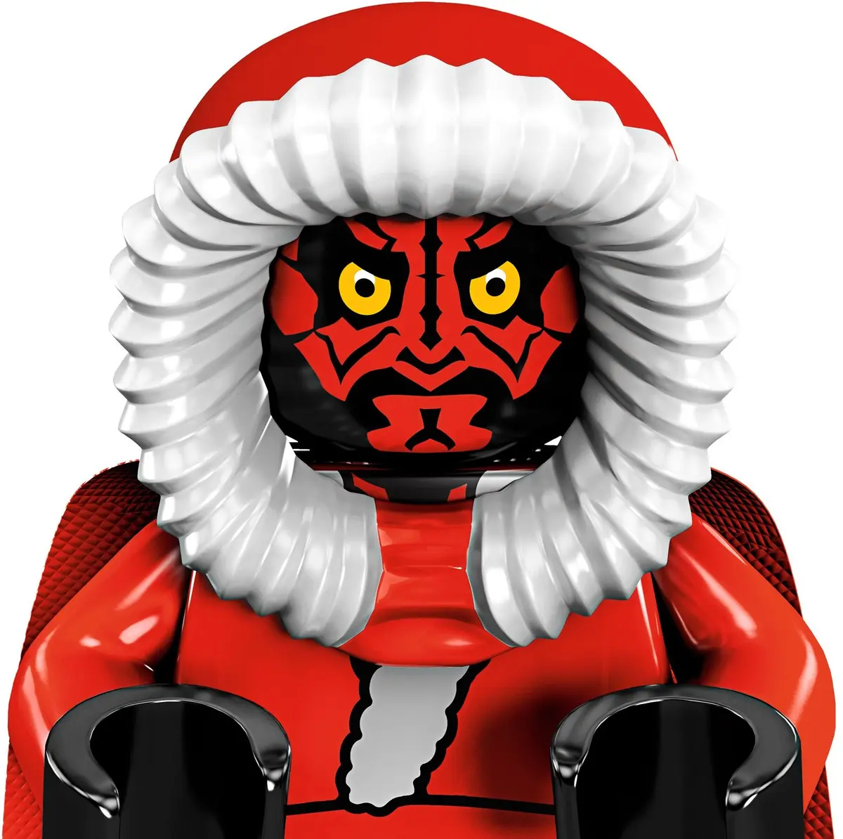 LEGO Star Wars 9509 LEGO Star Wars Advent Calendar set, image 6