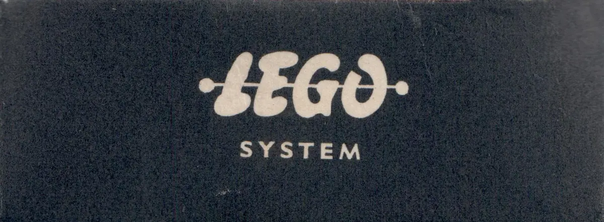 LEGO Promotional BIL01 LEGO Complimentray Pack set, image 3